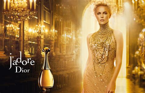 actrice dior j adore|what does j'adore smell like.